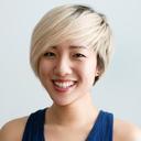 Maria Chen