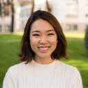 Yuki Chen