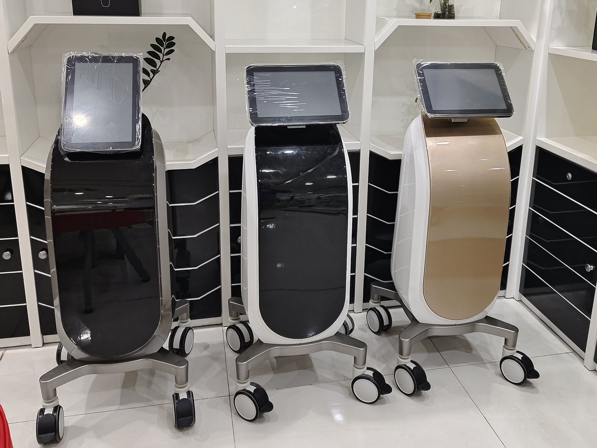 OEM ODM custom color options