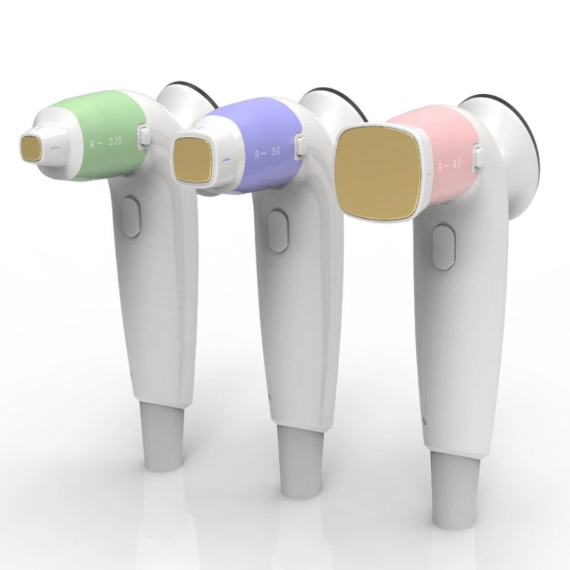 RF Handpiece